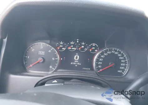 2015 GMC Yukon Xl 1500 Denali z USA, uszkodzony, nr VIN 1GKS2JKJ9FR262218